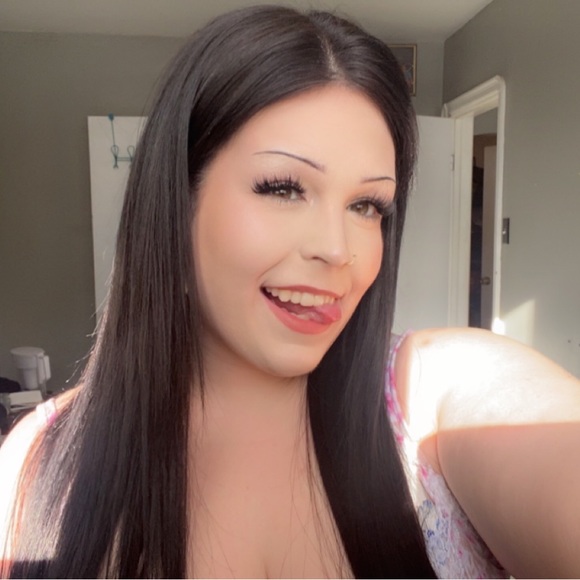 pennerolivia99